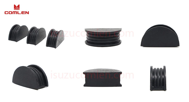 product-780-420 product-780-420