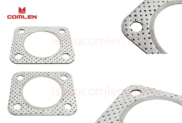 product-800-542 product-800-542
