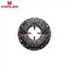 6WG1 Clutch Plate