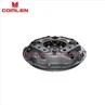 CYZ clutch cover