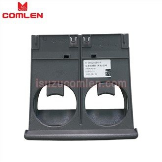 8-98028560-0 Дасхбоард Станд Цуп Холдер 8200160-П301 За Исузу Труцк НПР 700П