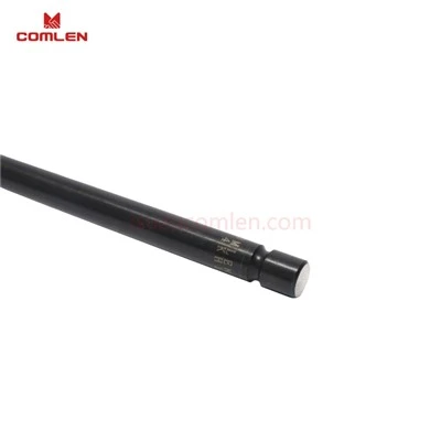8971317293 4KH1 4JH1 Intake Valve 8971317290 8970802141 For ISUZU NKR77 NHS NPR NQR TFR UCS 8-97131729-3 suppliers
