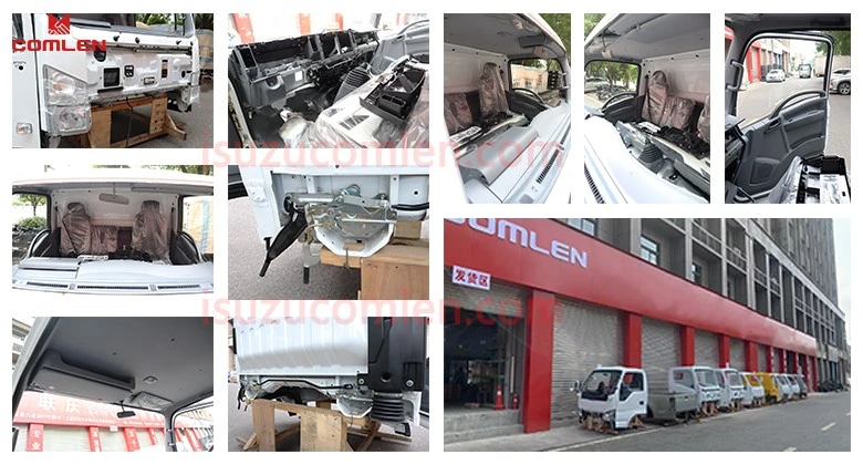 product-780-420 product-780-420