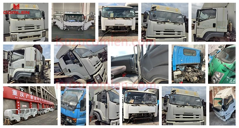 product-780-420 product-780-420