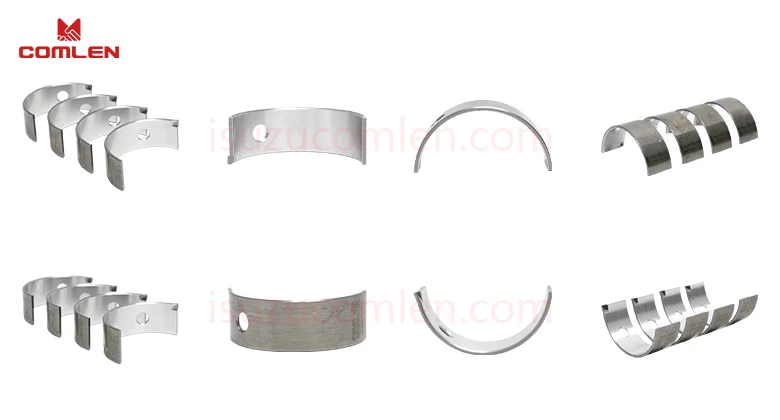 product-780-420 product-780-420