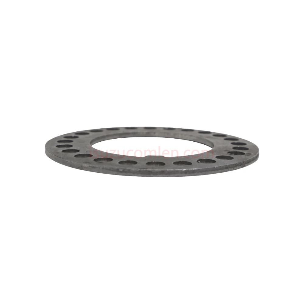  Bearing Nut Lock Washer for ISUZU 700P ELF NPR NQR